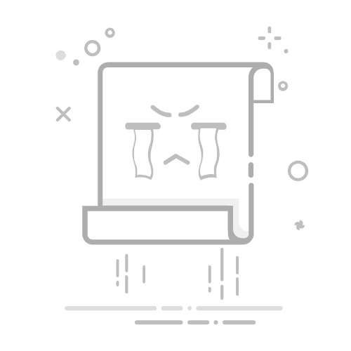Apple ID被锁或是 Apple ID忘记密码怎么办？4 个方法快速解决